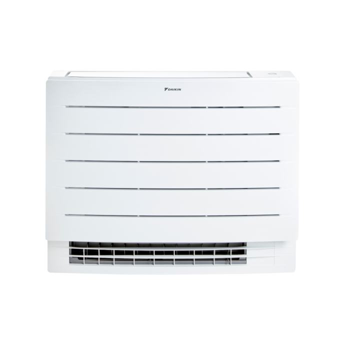 DAIKIN Klima Perfera R32 CVXM20A  podna unutarnja jedinica