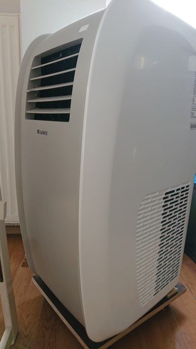 gree local air conditioner gph12aj k3nna1d