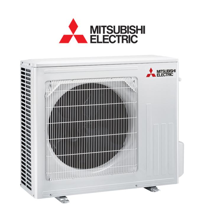 Mitsubishi Electric MXZ-4F72VF multi-split vanjska jedinica 7,2 kW