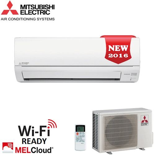 Mitsubishi g inverter