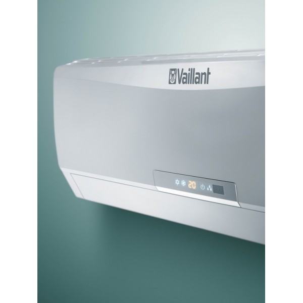 VAILLANT pro climaVAIR VAI 6-035 WMNI unutarnja jedinica