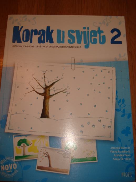 Korak u svijet 2_udžbenik_2.r._PiD