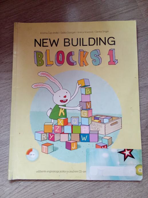 new building blocks 1