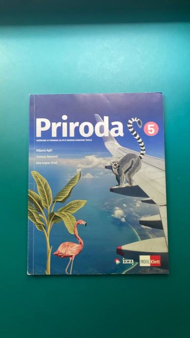 Priroda 5