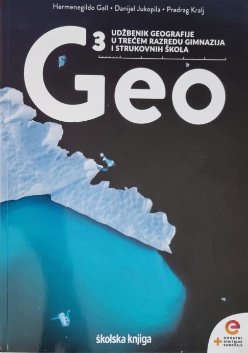 Geo 3