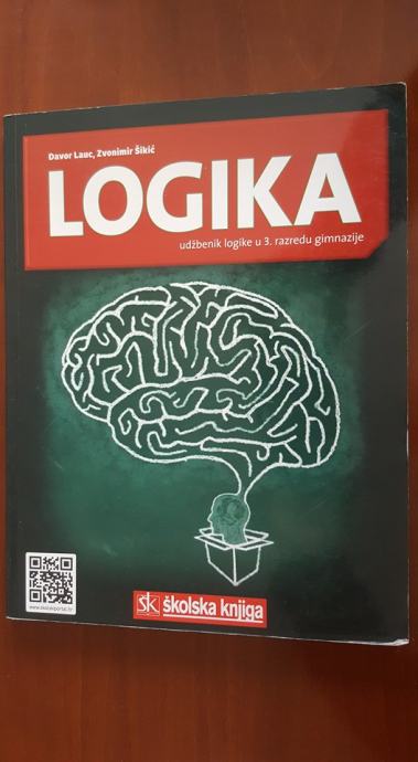 Logika