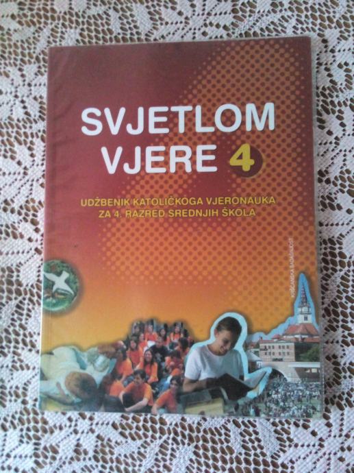 svjetlom vjere 4