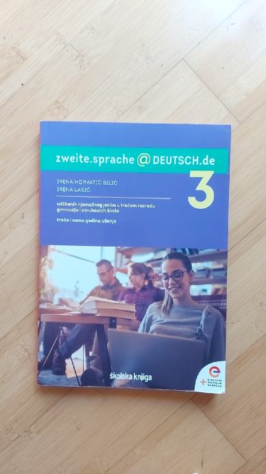 Zweite.sprache@DEUTSCH.de 3