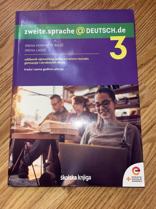 zweite.sprache@DEUTSCH.de