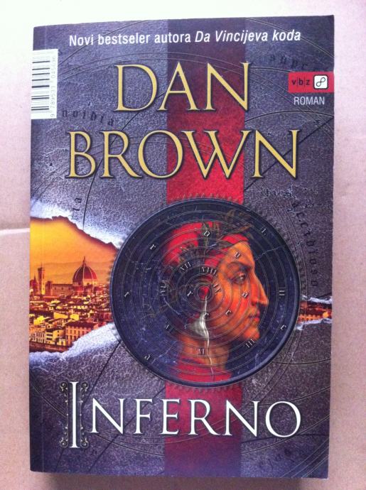 inferno torrent dan brown