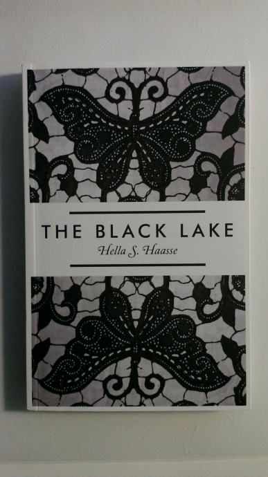 Hella S. Haasse - The Black Lake