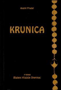 Andre Pradel: Krunica