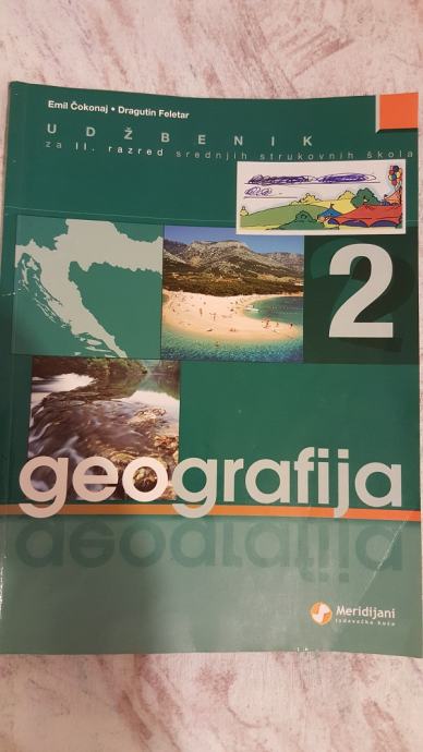 geografija