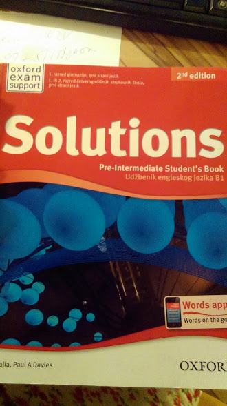 solutions-pre-intermediate-students-book