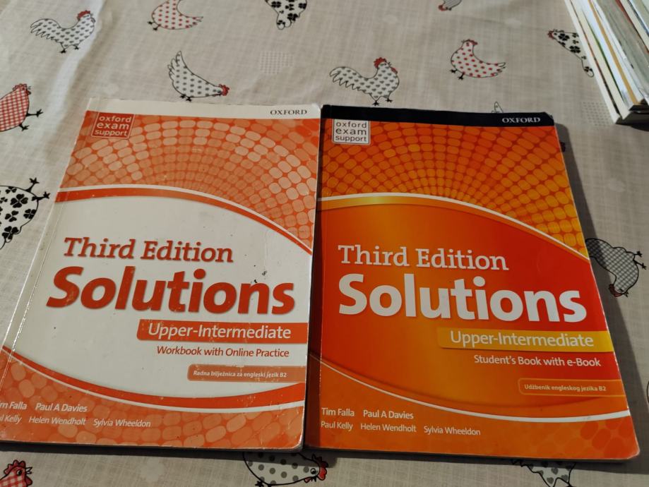 third-edition-solitions