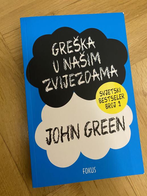 john-greene-gre-ka-u-na-im-zvijezdama