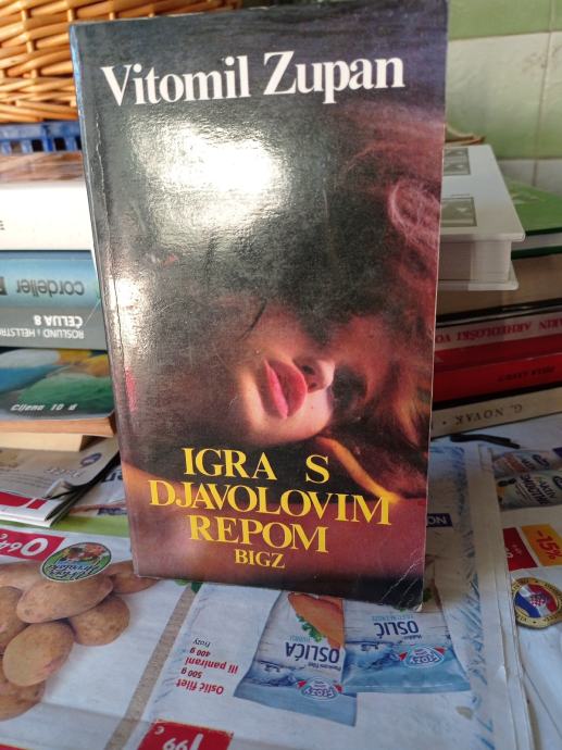 V.Župan Igra sa Đavoiovlm repom