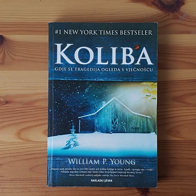 Young - Koliba