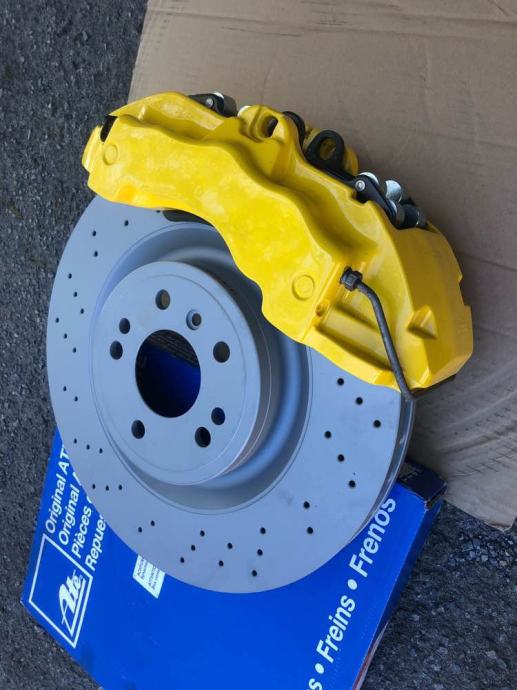 Brembo z18 колодки