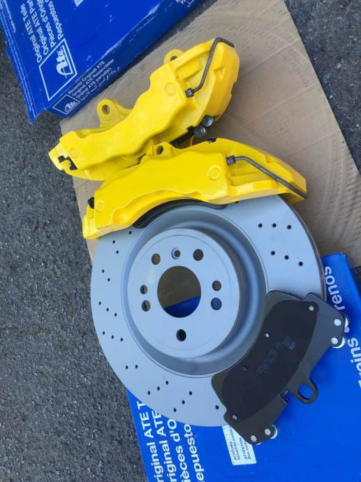 Brembo z18 колодки