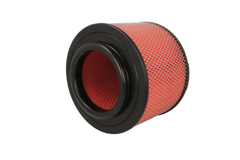 FILTER ZRAKA MAZDA BT-50 2,5D FILTER ZRAKA ORIGINAL ***NOVO***