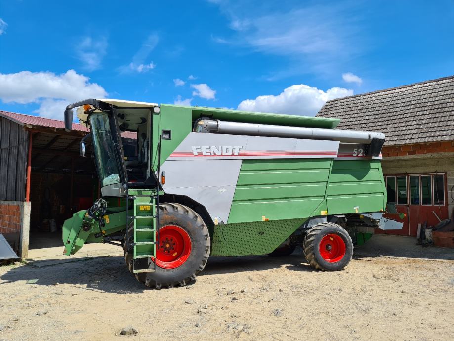 fendt-5250