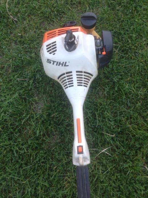 Stihl FS 38