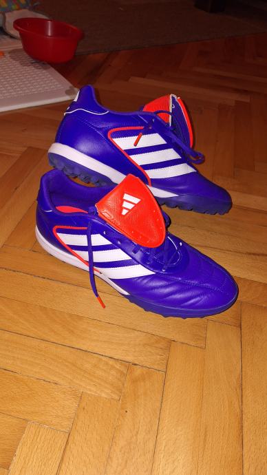 Adidas Copa Gloro 2 TF - tenisice za umjetnu travu - veličina 45 1/3