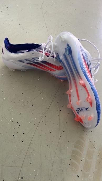 Adidas kopačke F50 Elite FG