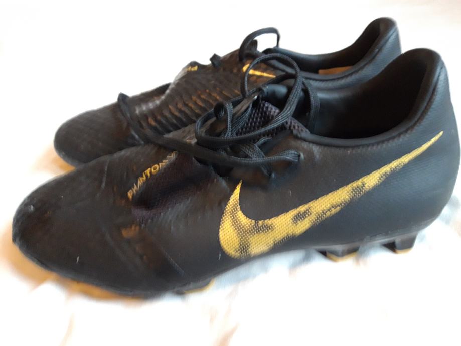 Kopačke (38,5) nike phantom