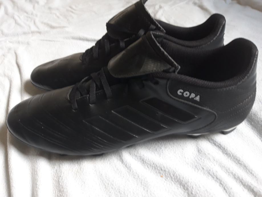 Kopačke (46) adidas copa