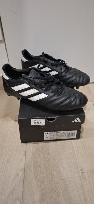 Kopačke Addidas (Copa Gloro ST FG). NOVE!