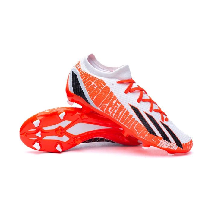 KOPACKE ADIDAS X SPEEDPORTAL MESSI.3 FG

br.37 i 1/3