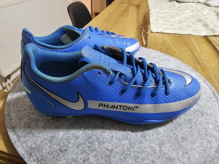 Kopačke Nike Phantom