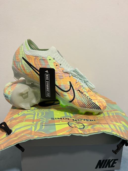 Kopačke Nike mercurial vapor Air Zoom 15 Elite - 42