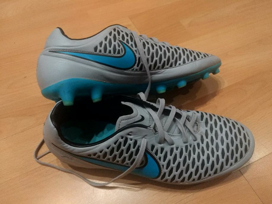 nike magista orden wolf grey