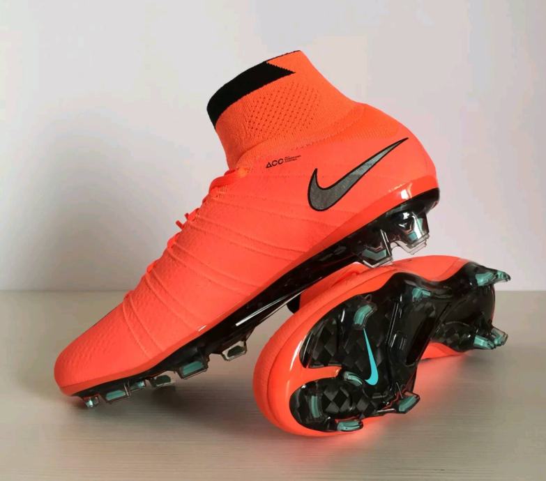 nike mercurial original