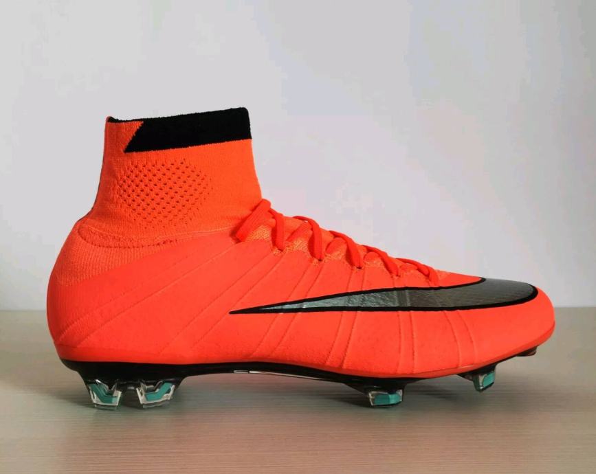 nike mercurial original