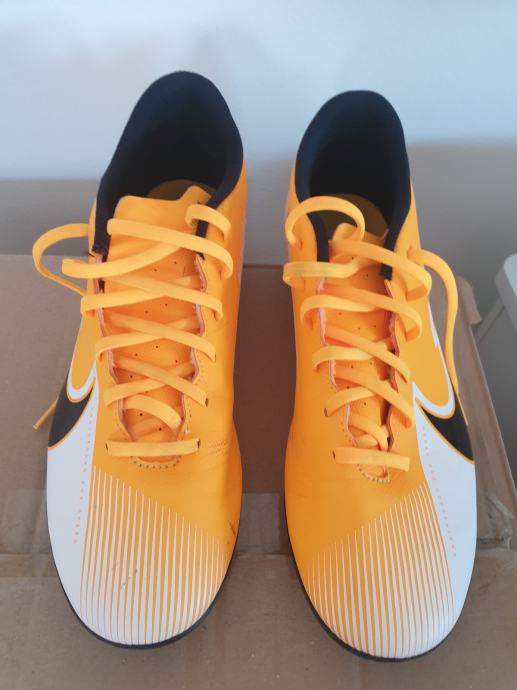 Nike Mercurial Vapor br. 45