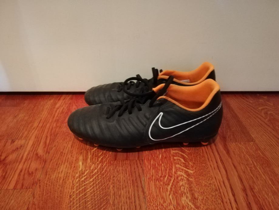 nike tiempo legend 7 club