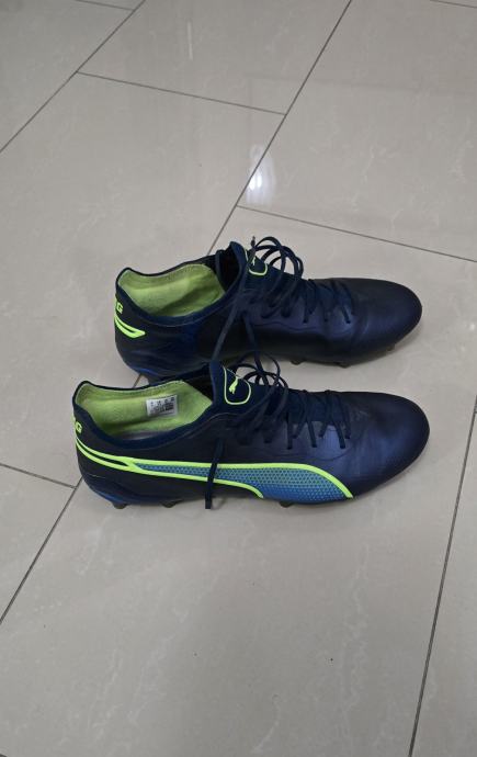 Puma King Ultimate br. 43