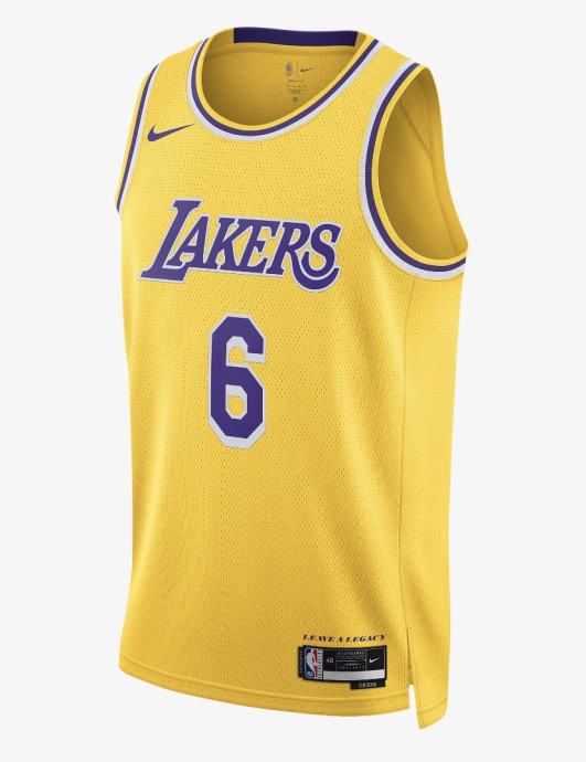 Lebron fashion james dres lakers