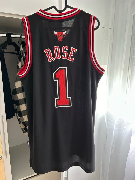 Nba dres