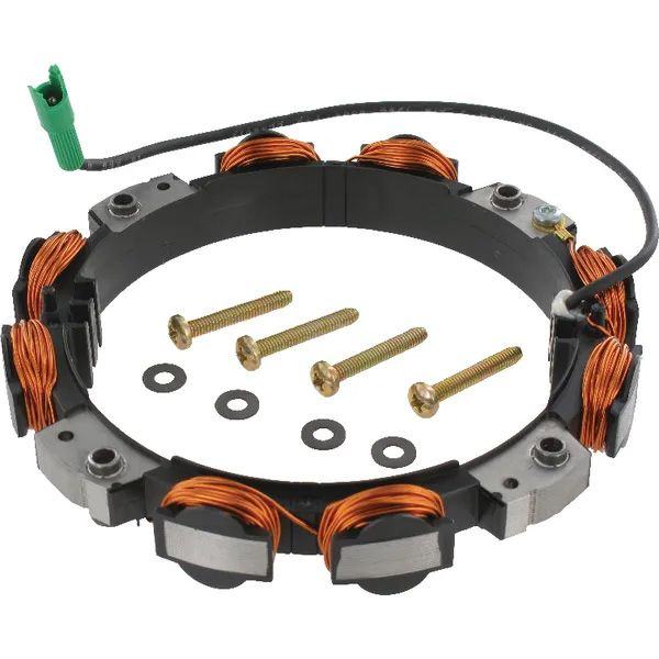 Alternator Briggs & Stratton 592829