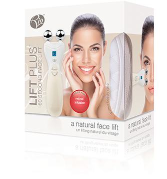 Prodajem Novi Beauty 60 Second Face Lift + poklon