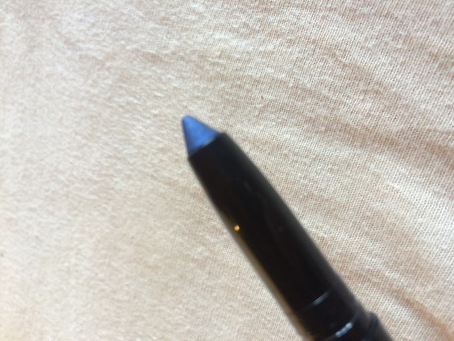 ARTISTRY Indigo Skies Eye Crayon