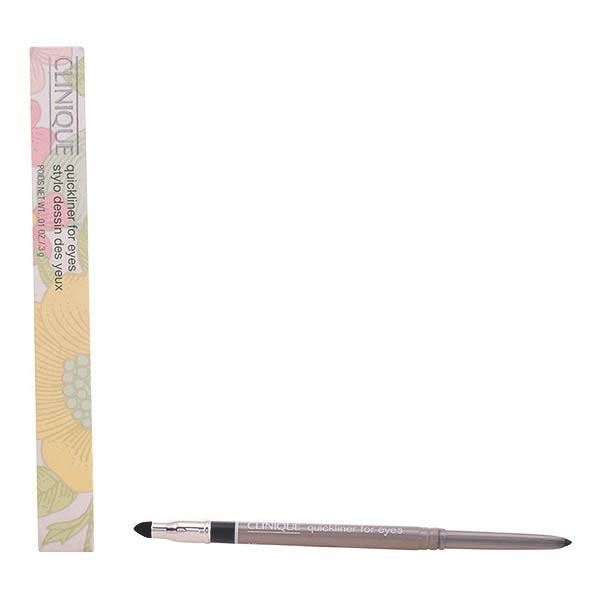 Clinique - QUICKLINER eyes 12-moss 0.3 gr