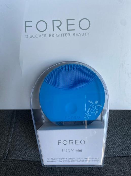 Foreo Luna Mini