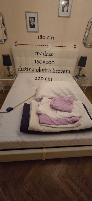 Bračna soba kr