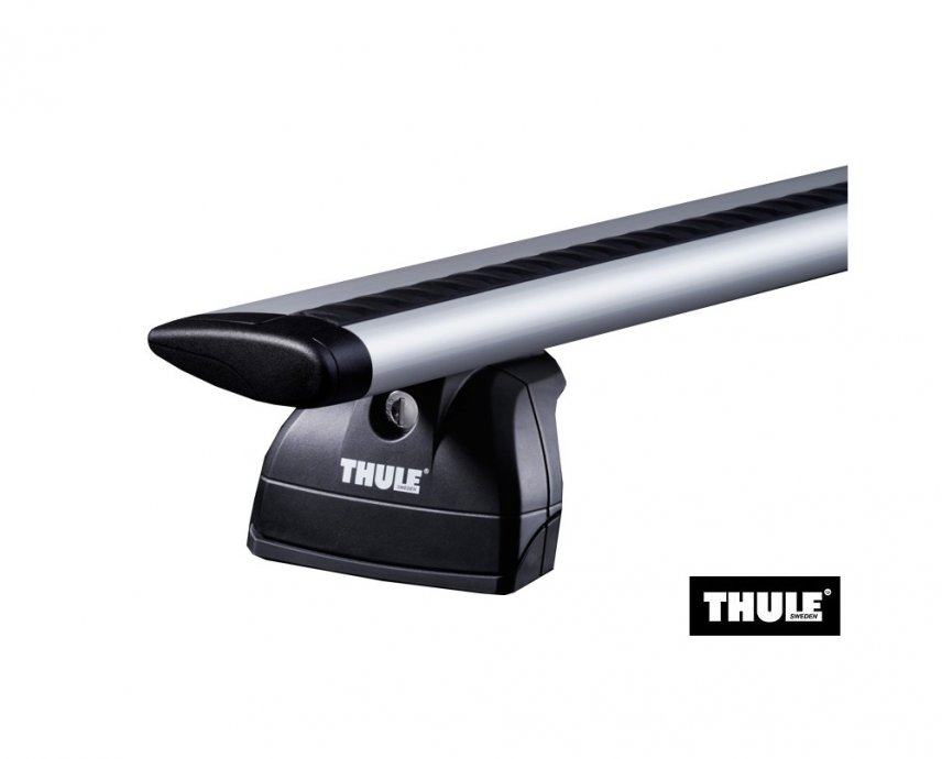 Kit thule opel